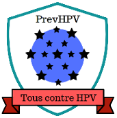 SOS HPV